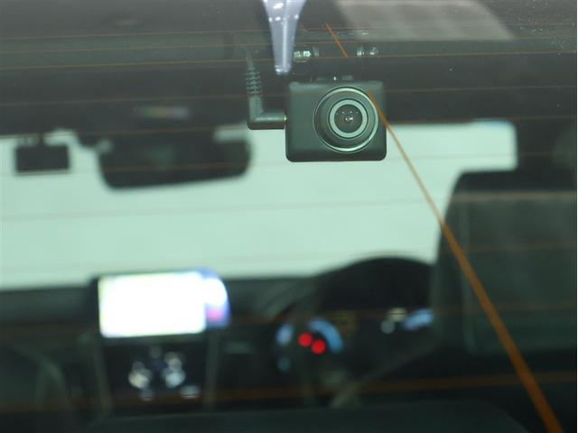 クラウンハイブリッド RSアドバンス(14枚目)