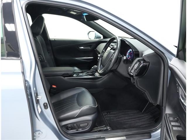 クラウンハイブリッド RSアドバンス(15枚目)