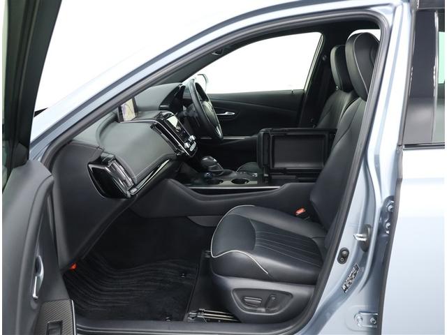 クラウンハイブリッド RSアドバンス(19枚目)