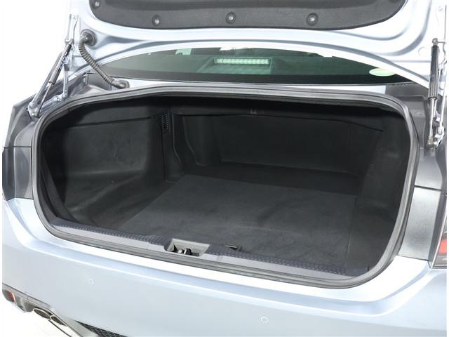 クラウンハイブリッド RSアドバンス(21枚目)