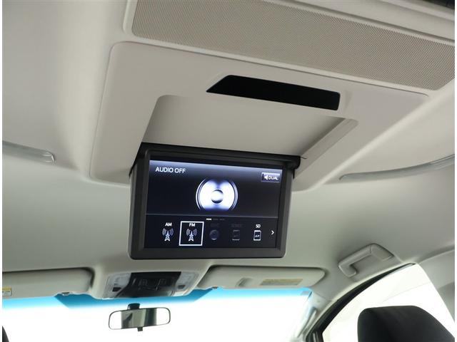 アルファード 3.5SA(11枚目)