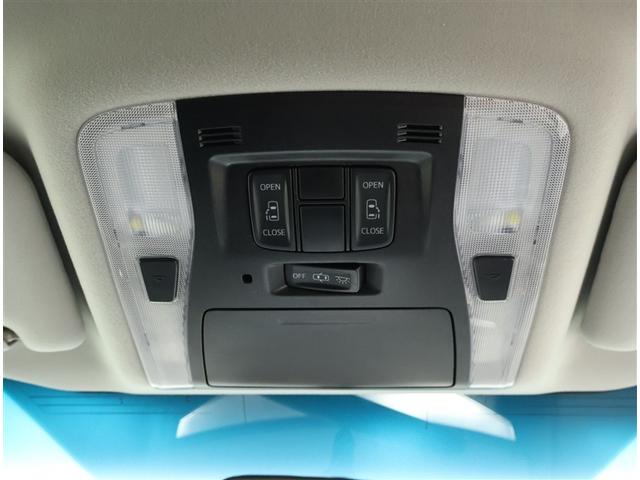 アルファード 3.5SA(15枚目)