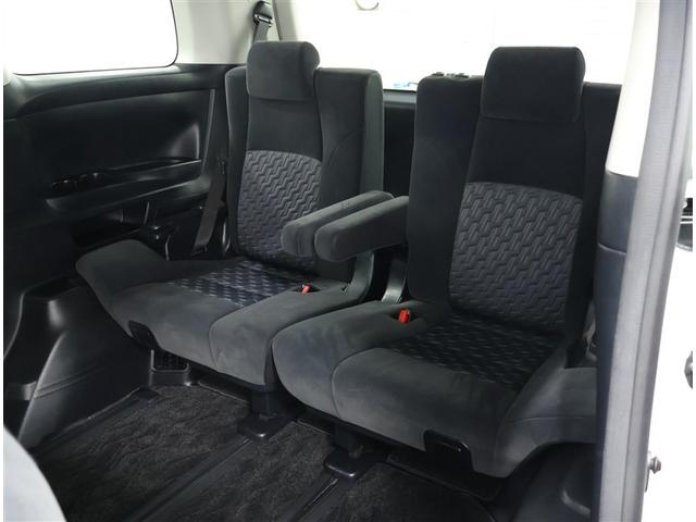 アルファード 3.5SA(20枚目)