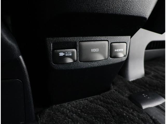 アルファード 3.5SA(21枚目)