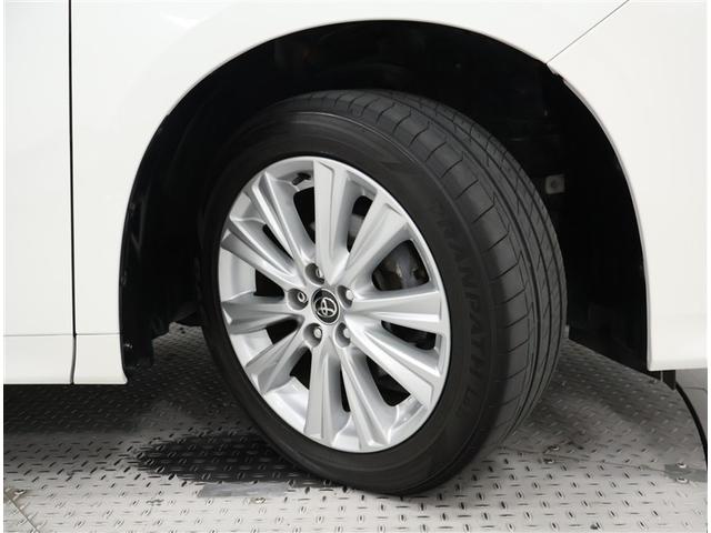 アルファード 3.5SA(30枚目)