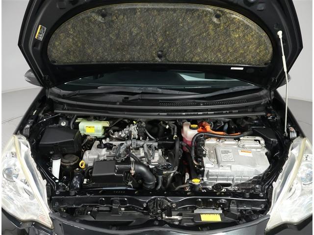 アクア S(10枚目)