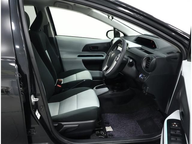 アクア S(11枚目)