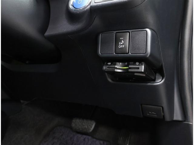 アクア S(14枚目)