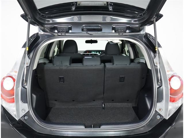 アクア S(17枚目)