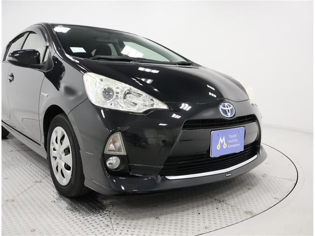 アクア S(22枚目)