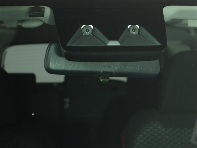 ライズ Ｚ　ワンオーナー　禁煙車　トヨタ認定中古車　ディスプレイオーディオ　バックカメラ　ＥＴＣ　シートヒーター　ＬＥＤヘッドライト　純正１７インチアルミホイール（11枚目）