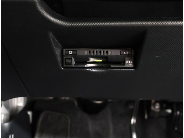 ライズ Ｚ　ワンオーナー　禁煙車　トヨタ認定中古車　ディスプレイオーディオ　バックカメラ　ＥＴＣ　シートヒーター　ＬＥＤヘッドライト　純正１７インチアルミホイール（15枚目）