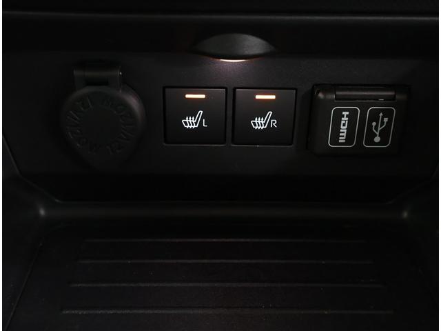 ライズ Ｚ　ワンオーナー　禁煙車　トヨタ認定中古車　ディスプレイオーディオ　バックカメラ　ＥＴＣ　シートヒーター　ＬＥＤヘッドライト　純正１７インチアルミホイール（16枚目）