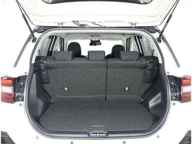 ライズ Ｚ　ワンオーナー　禁煙車　トヨタ認定中古車　ディスプレイオーディオ　バックカメラ　ＥＴＣ　シートヒーター　ＬＥＤヘッドライト　純正１７インチアルミホイール（20枚目）