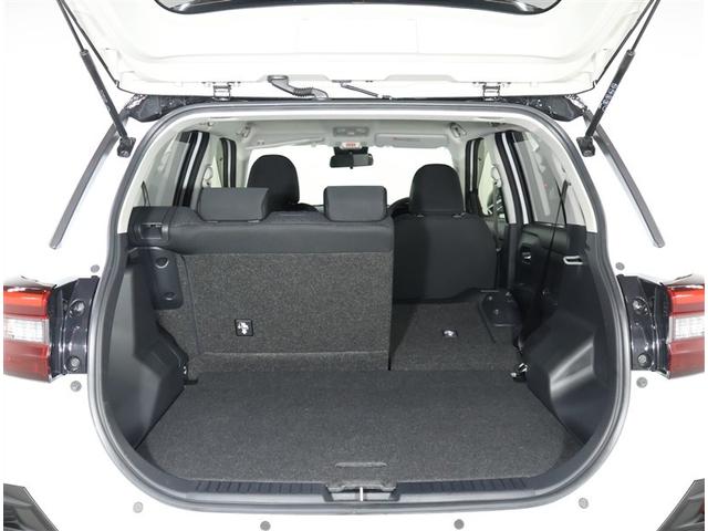 ライズ Ｚ　ワンオーナー　禁煙車　トヨタ認定中古車　ディスプレイオーディオ　バックカメラ　ＥＴＣ　シートヒーター　ＬＥＤヘッドライト　純正１７インチアルミホイール（21枚目）