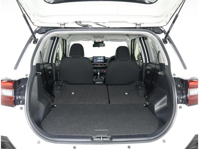 ライズ Ｚ　ワンオーナー　禁煙車　トヨタ認定中古車　ディスプレイオーディオ　バックカメラ　ＥＴＣ　シートヒーター　ＬＥＤヘッドライト　純正１７インチアルミホイール（22枚目）