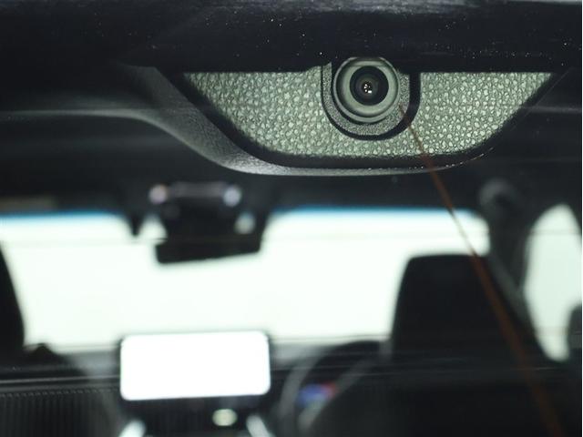 ハリアーハイブリッド G ワンオーナー 禁煙車 トヨタ認定中古車 12.3インチモニター デジタルインナーミラー ETC パワーバックドア ドライブレコーダー 純正18インチアルミホイール(12枚目)