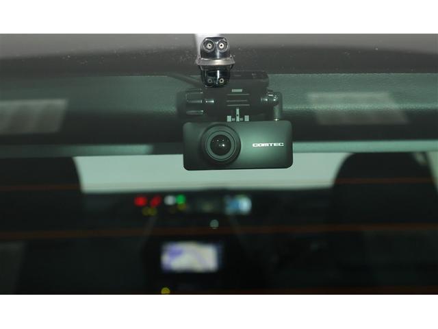 プリウス SセーフティプラスII ワンオーナー 禁煙車 トヨタ認定中古車 純正ナビゲーション バックカメラ ETC ドライブレコーダー AC100V 1500W(12枚目)