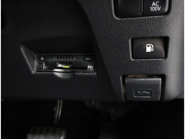 プリウス SセーフティプラスII ワンオーナー 禁煙車 トヨタ認定中古車 純正ナビゲーション バックカメラ ETC ドライブレコーダー AC100V 1500W(16枚目)