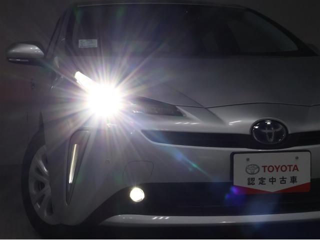 プリウス SセーフティプラスII ワンオーナー 禁煙車 トヨタ認定中古車 純正ナビゲーション バックカメラ ETC ドライブレコーダー AC100V 1500W(26枚目)