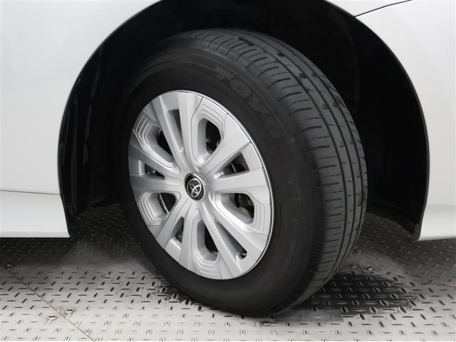 プリウス SセーフティプラスII ワンオーナー 禁煙車 トヨタ認定中古車 純正ナビゲーション バックカメラ ETC ドライブレコーダー AC100V 1500W(29枚目)