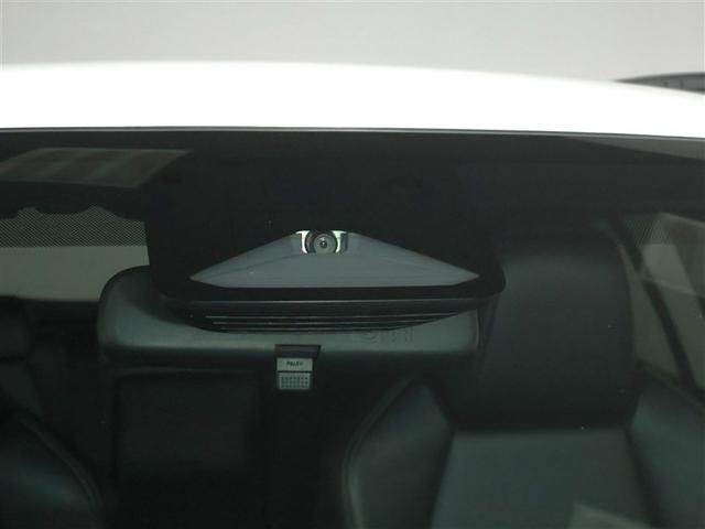 カローラツーリング ハイブリッド ダブルバイビー 禁煙車 10.5インチディスプレイオーディオ バックカメラ ETC2.0 純正17インチアルミホイール LEDヘッドライト(9枚目)