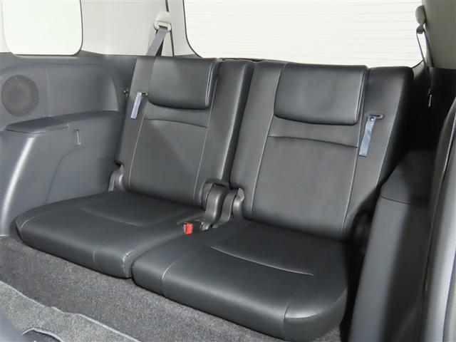 アイシス プラタナ　Ｖセレクション・ブラン（12枚目）