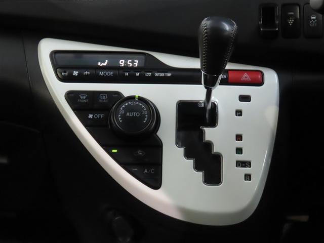 アイシス プラタナ　Ｖセレクション・ブラン（27枚目）