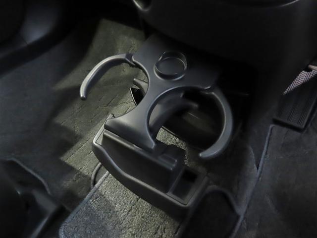 アイシス プラタナ　Ｖセレクション・ブラン（29枚目）