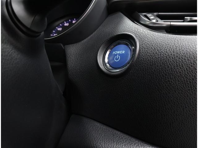 C-HR G 禁煙車 トヨタ認定中古車 9インチナビゲーション バックカメラドライブレコーダー AC100V 1500W LEDヘッドライト 純正18インチアルミホイール(14枚目)