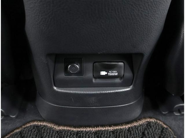 C-HR G 禁煙車 トヨタ認定中古車 9インチナビゲーション バックカメラドライブレコーダー AC100V 1500W LEDヘッドライト 純正18インチアルミホイール(18枚目)