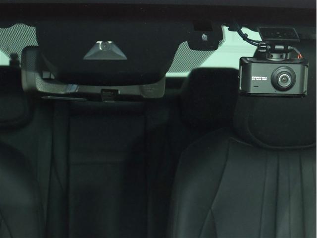 クラウンハイブリッド RSアドバンス ワンオーナー 禁煙車 トヨタ認定中古車 パノラマミックビュー ドライブレコーダー デジタルインナーミラー ETC2.0 シートヒーター ベンチレーション 自動(衝突被害)ブレーキ(12枚目)