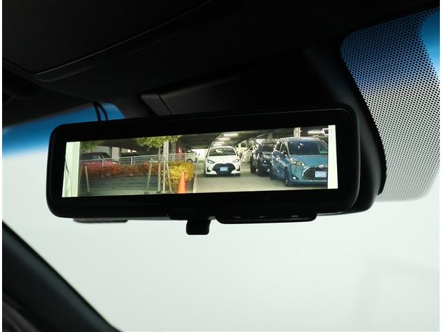 クラウンハイブリッド RSアドバンス ワンオーナー 禁煙車 トヨタ認定中古車 パノラマミックビュー ドライブレコーダー デジタルインナーミラー ETC2.0 シートヒーター ベンチレーション 自動(衝突被害)ブレーキ(15枚目)