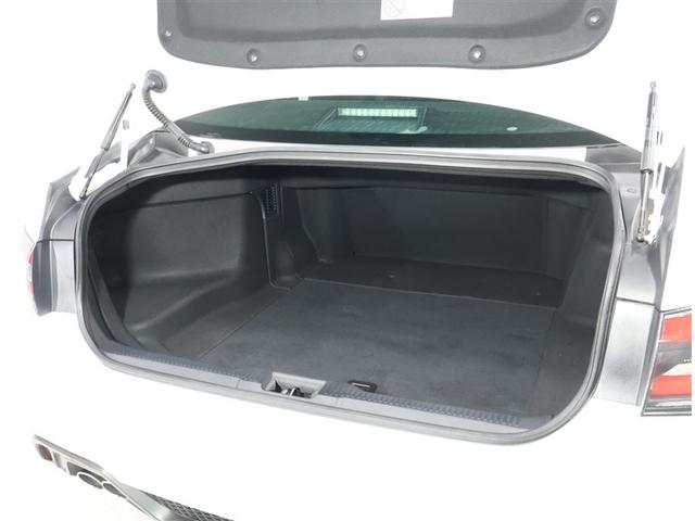 クラウンハイブリッド RSアドバンス ワンオーナー 禁煙車 トヨタ認定中古車 パノラマミックビュー ドライブレコーダー デジタルインナーミラー ETC2.0 シートヒーター ベンチレーション 自動(衝突被害)ブレーキ(23枚目)