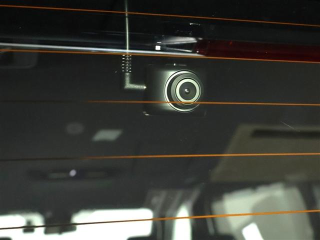 ノア ハイブリッドS-G ワンオーナー 禁煙車 トヨタ認定中古車 10.5インチモニター ドライブレコーダー シートヒーター nanoeX LEDヘッドライト 自動(衝突被害)ブレーキ(11枚目)