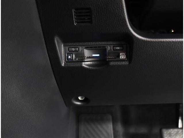 ノア ハイブリッドS-G ワンオーナー 禁煙車 トヨタ認定中古車 10.5インチモニター ドライブレコーダー シートヒーター nanoeX LEDヘッドライト 自動(衝突被害)ブレーキ(16枚目)