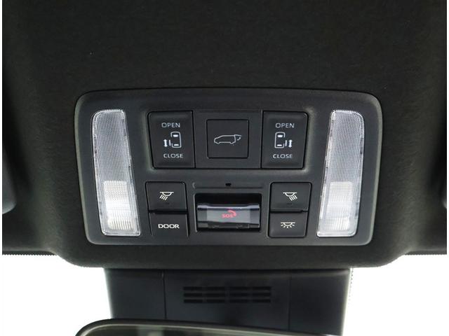 ヴォクシー ハイブリッドＳ－Ｚ（17枚目）