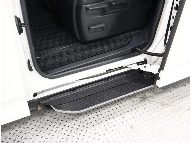 ヴォクシー ハイブリッドＳ－Ｚ（23枚目）