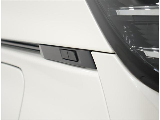 ヴォクシー ハイブリッドＳ－Ｚ（24枚目）