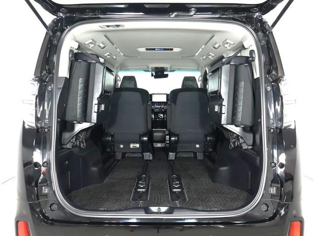 ヴェルファイア ２．５Ｚ　Ａエディション（25枚目）