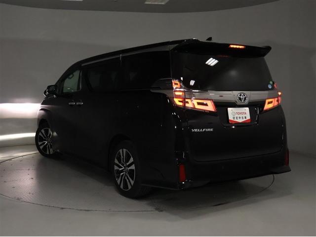 ヴェルファイア ２．５Ｚ　Ａエディション（29枚目）