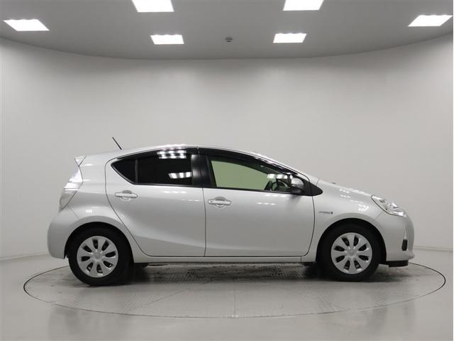 アクア Ｇ（5枚目）