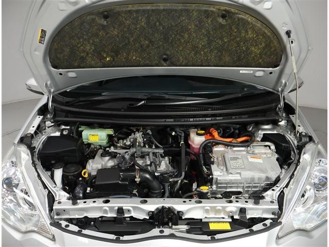 アクア Ｇ（10枚目）