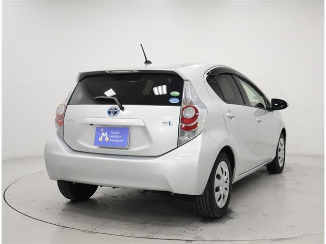 アクア Ｇ（23枚目）