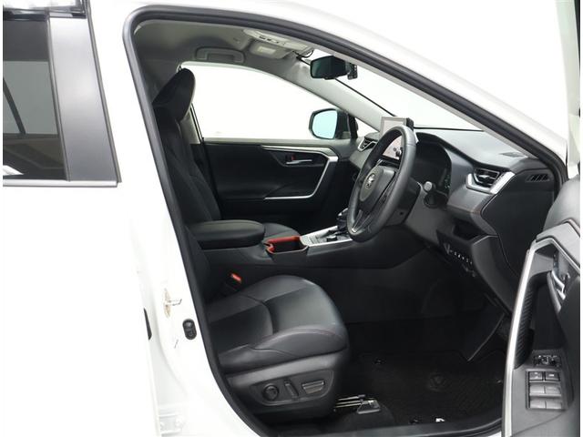 ＲＡＶ４ ハイブリッドアドベンチャー　オフロードパッケージＩＩ（15枚目）
