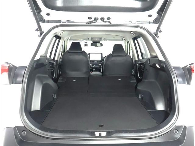 ＲＡＶ４ ハイブリッドアドベンチャー　オフロードパッケージＩＩ（28枚目）