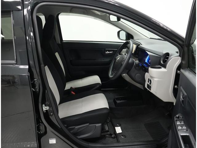 ピクシスエポック Ｇ　ＳＡＩＩＩ（12枚目）