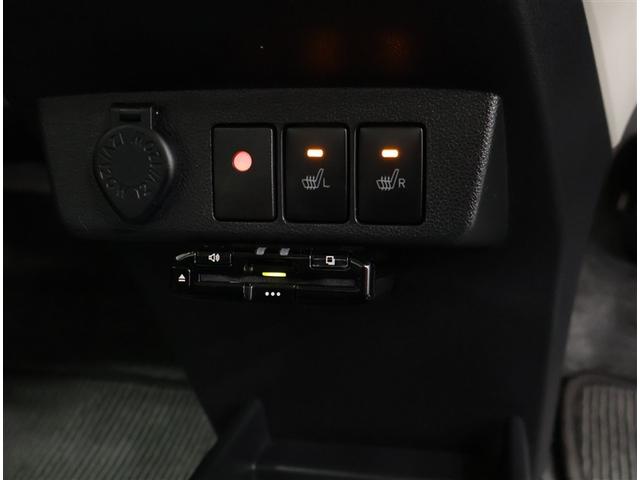 ピクシスエポック Ｇ　ＳＡＩＩＩ（16枚目）