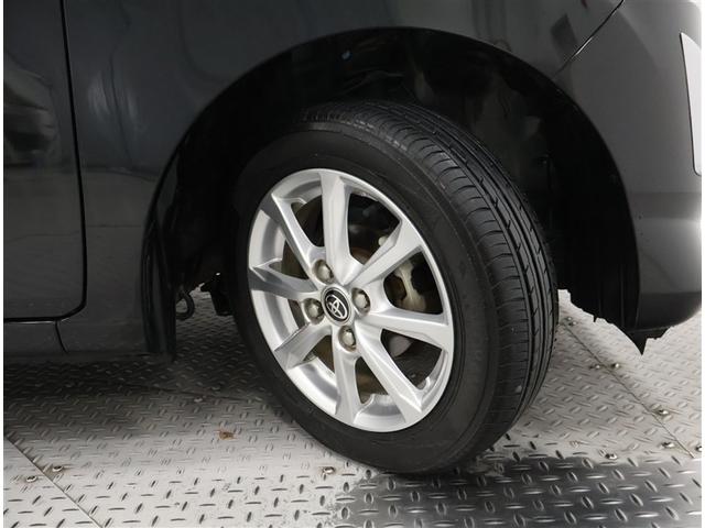 ピクシスエポック Ｇ　ＳＡＩＩＩ（25枚目）