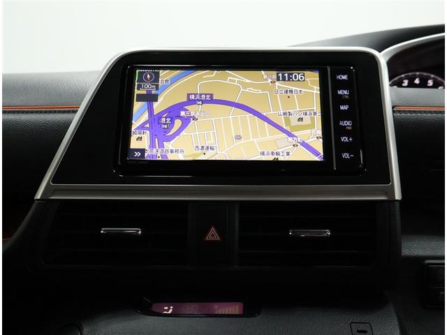 シエンタ ファンベースＧ　ワンオーナー　禁煙車　トヨタ認定中古車　純正ナビゲーション　バックカメラ　ドライブレコーダー　ＥＴＣ２．０　両側電動スライドドア　純正スチールホイール　２列シート　自動（衝突被害）ブレーキ（7枚目）